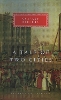 A Tale of Two Cities