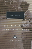 The Cairo Trilogy