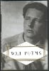 War Poems