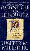 A Canticle For Leibowitz