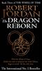 The Dragon Reborn