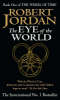 The Eye of the World