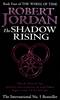 The Shadow Rising