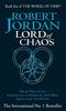 Lord of Chaos