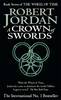 A Crown of Swords