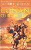 Conan Chronicles 2