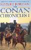 Conan Chronicles 1