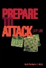 Prepare to Attack