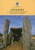 Anglesey