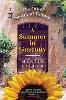 A Summer In Gascony