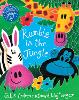 Rumble in the Jungle