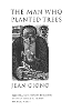 The Man Who Planted Trees