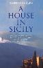 A House in Sicily