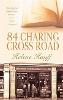 84 Charing Cross Road