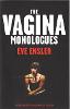 The Vagina Monologues