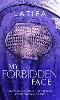 My Forbidden Face