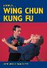 Simply Wing Chun Kung Fu