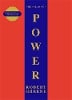 The 48 Laws Of Power