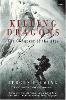 Killing Dragons