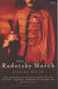 The Radetzky March