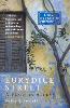 Eurydice Street