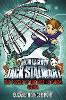 Jack Stalwart: The Puzzle of the Missing Panda