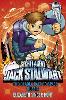 Jack Stalwart: The Deadly Race to Space