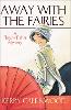 Away With the Fairies