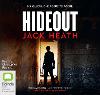 Hideout