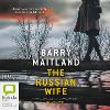 The Russian Wife