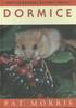 Dormice