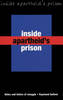 Inside Apartheid's Prisons