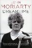 Dreamtime