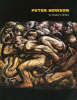Peter Howson