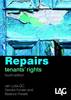 Repairs