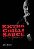 Extra Chilli Sauce