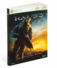 Halo 3