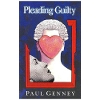 Pleading Guilty