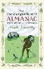 The Curious Gardener's Almanac