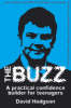 The Buzz