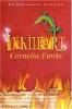 Inkheart