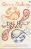 The Holy Woman