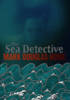 The Sea Detective
