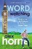 Wordwatching