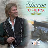 Sharpe Chefs