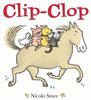 Clip-Clop