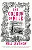 The Colour of Milk