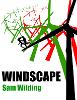 Windscape