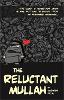 The Reluctant Mullah