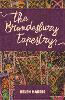 The Brondesbury Tapestry